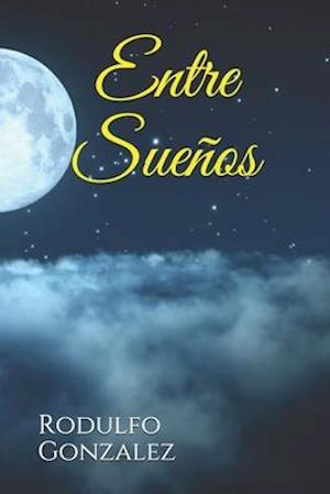 Entre Sueños