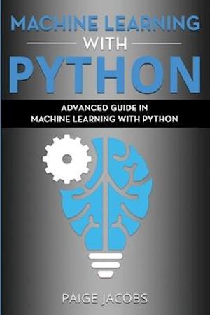 Machine Learning with Python