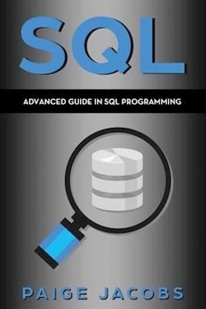 SQL