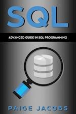 SQL