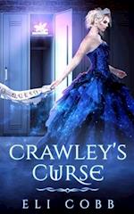 Crawley's Curse