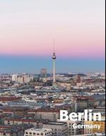 Berlin Germany