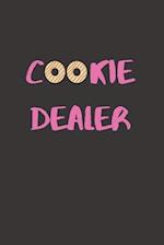 cookie DEALER