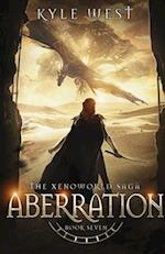 Aberration