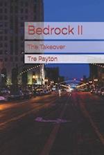 Bedrock II