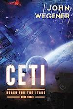 Ceti