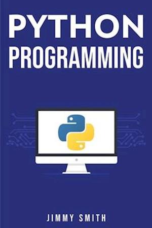 Python Programming