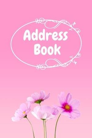 Address Book