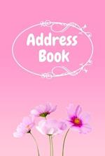 Address Book