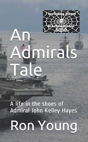 An Admirals Tale