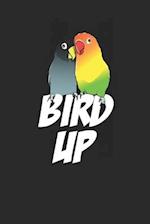 Bird Up