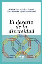 El Desafío de la Diversidad