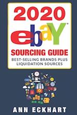 2020 Ebay Sourcing Guide