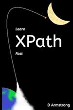 Learn XPath Fast