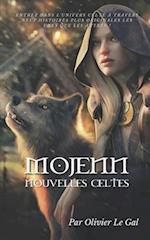 Mojenn