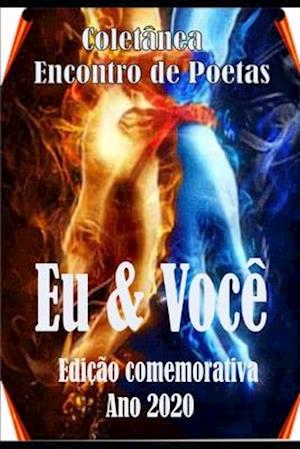 Eu & Você