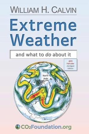 Extreme Weather