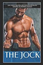 The Jock