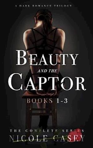 Beauty and the Captor