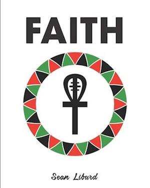 Faith