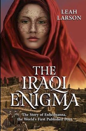 The Iraqi Enigma