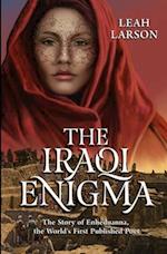 The Iraqi Enigma