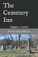 The Cemetery Inn