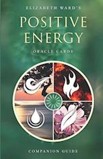 Positive Energy Oracle Cards