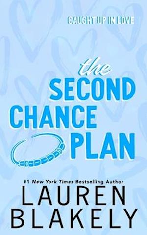 The Second Chance Plan