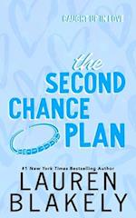 The Second Chance Plan