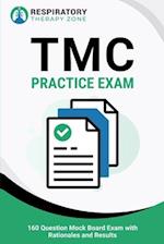 TMC Practice Exam