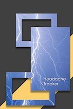 Headache Tracker