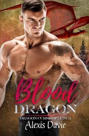 Blood Dragon