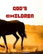 God's Children