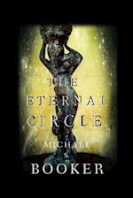 The Eternal Circle: The Eternal Mysteries Book 1 