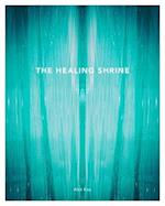 The Healing Shrine