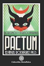 Pactum