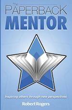 The Paperback Mentor: Inspiring others through new perspectives 