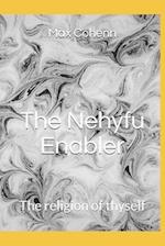 The Nehyfu Enabler