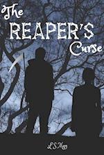 The Reaper's Curse