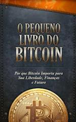 O Pequeno Livro do Bitcoin
