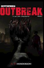 Outbreak