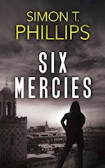 Six Mercies 