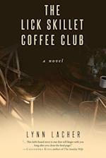 The Lick Skillet Coffee Club