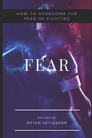 Fear