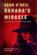 Sahara's Miracle