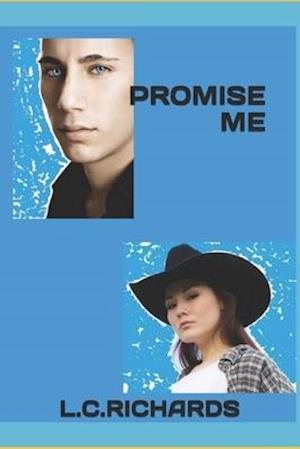 Promise Me