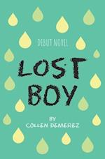 Lost Boy