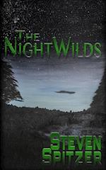 The NightWilds