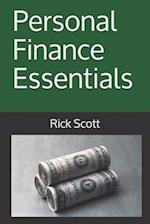 Personal Finance Essentials